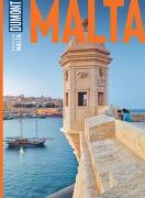 DuMont BILDATLAS Malta
