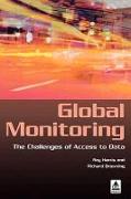 Global Monitoring