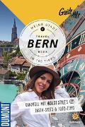GuideMe Travel Book Bern – Reiseführer