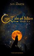 Crys Tale of the Moon