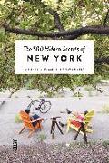 The 500 Hidden Secrets of New York Revised and Updated