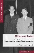 Hitler und Polen