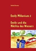 Emily Millenium 2