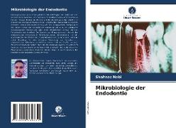 Mikrobiologie der Endodontie