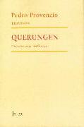 Querungen