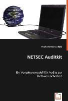 NETSEC Auditkit
