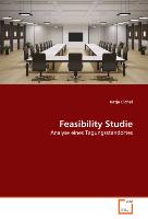 Feasibility Studie