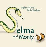 Selma und Monty