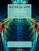 Medical Law