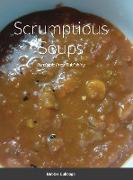 Scrumptious Soups