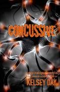 Concussive