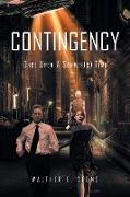 CONTINGENCY