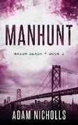 Manhunt