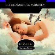 Die Großartigen Märchen