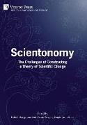 Scientonomy