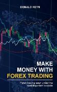 Make Money With Forex Trading