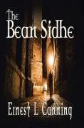 The Bean Sidhe