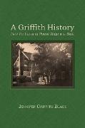 A Griffith History