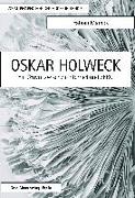 Oskar Holweck