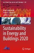 Sustainability in Energy and Buildings 2020