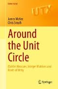 Around the Unit Circle