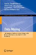 Data Mining