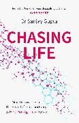 Chasing Life