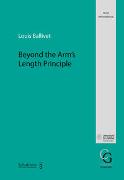 Beyond the Arm's Length Principle