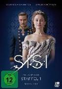 Sisi - Staffel 1 (Alle 6 Teile)