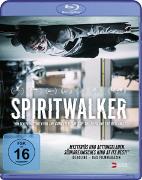 Spiritwalker