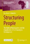 Structuring People