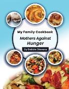 My Family Cookbook