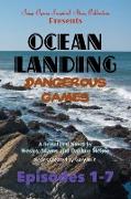 Ocean Landing