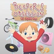 Beeper's Obsession