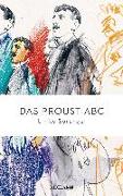Das Proust-ABC