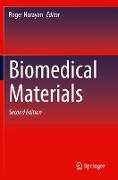 Biomedical Materials
