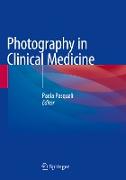 Photography in Clinical Medicine