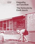 Empathy as Function The Schools by Emil Jauch