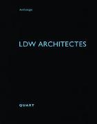 LDW architectes