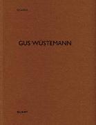 Gus Wüstemann