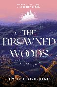 The Drowned Woods