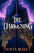 The Darkening