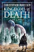 Kingdoms of Death