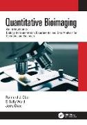 Quantitative Bioimaging