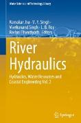 River Hydraulics