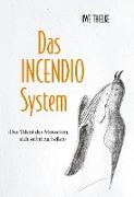 Das INCENDIO-System