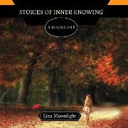 Stories of Inner Knowing