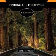 Finding The Right Path