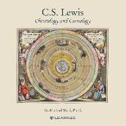 C.S. Lewis: Christology and Cosmology