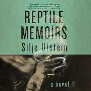 Reptile Memoirs